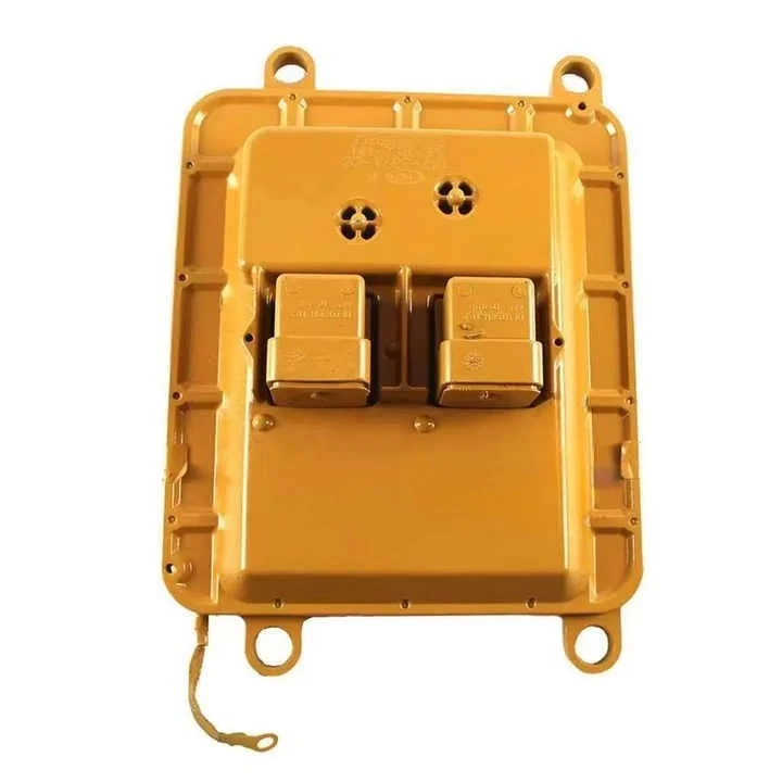 1322148 132-2148 Ec…