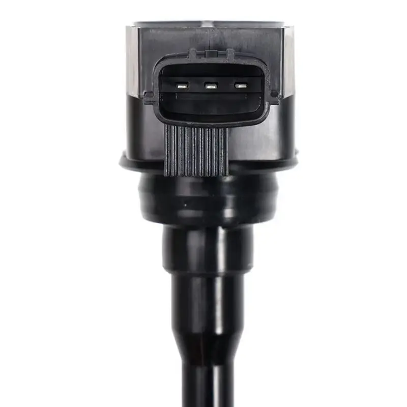 Car New Ignition Coil 224481KC0A 22448-1KC0A 22448 1KC0A For Nissan Juke Sentra Rogue Sport 1.6L 2011-2019