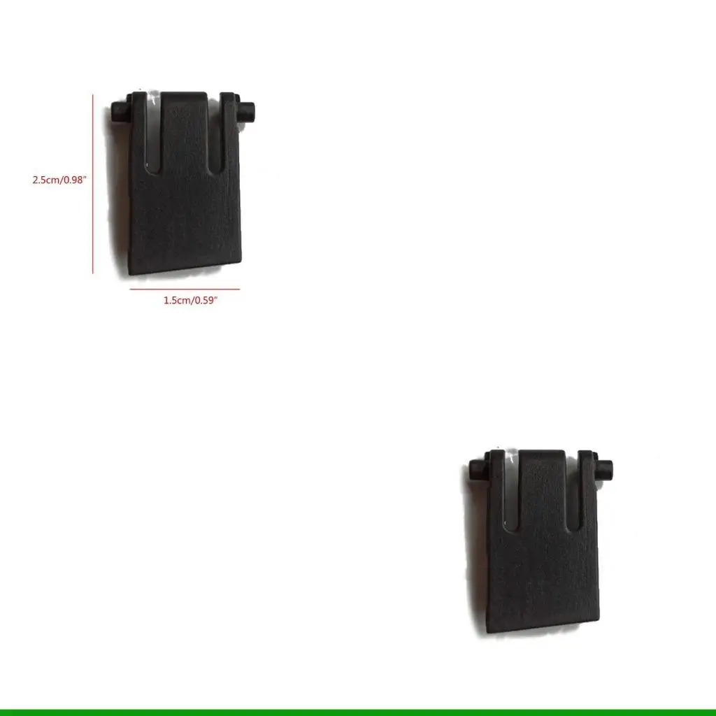 

U55C для G15 Запасные части для механической клавиатуры Клавиатура Черная подставка на ножке