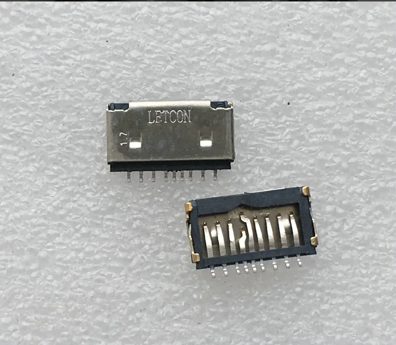 For Mini Short Body…