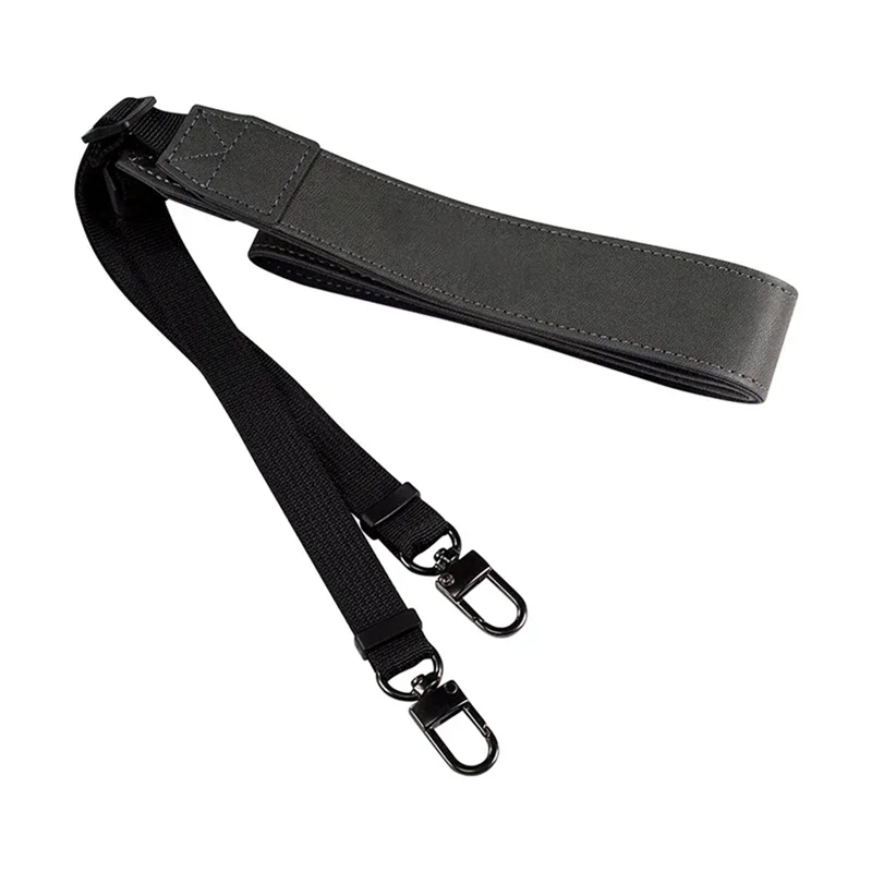 B03B-For DJI RC Plus Remote Control T40 M30T Hanger Universal Pressure Relief Belt Neck Strap For DJI RC 2 Remote Control