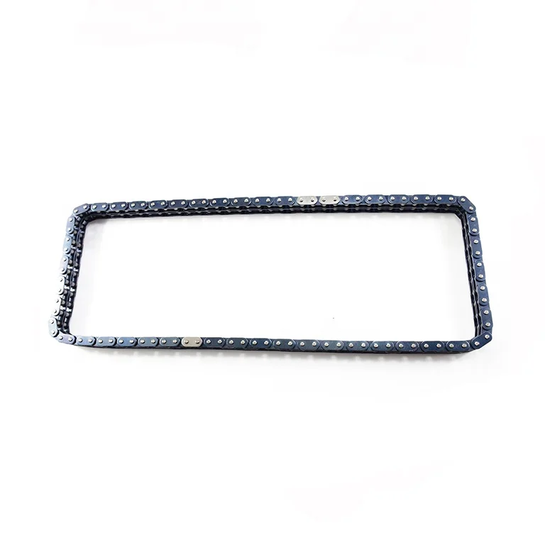 REVO 104113 Kit de cadena de distribución para motor L200 PAJERO 4M40 con OE ME200248 ME200244 ME200476 ME200423