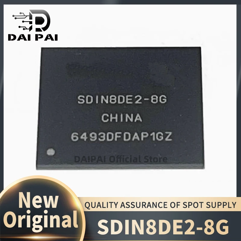 (5Pcs-10Pcs/Lot) 10…