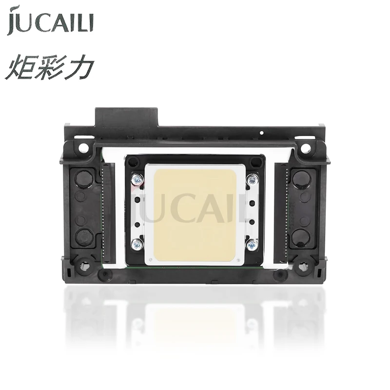 

XP600 Top quality FA09050 Print Head Compatible for Epson XP600 XP601 XP610 XP700 XP701 XP800 XP801 XP820 XP850 UV & DTF Printer