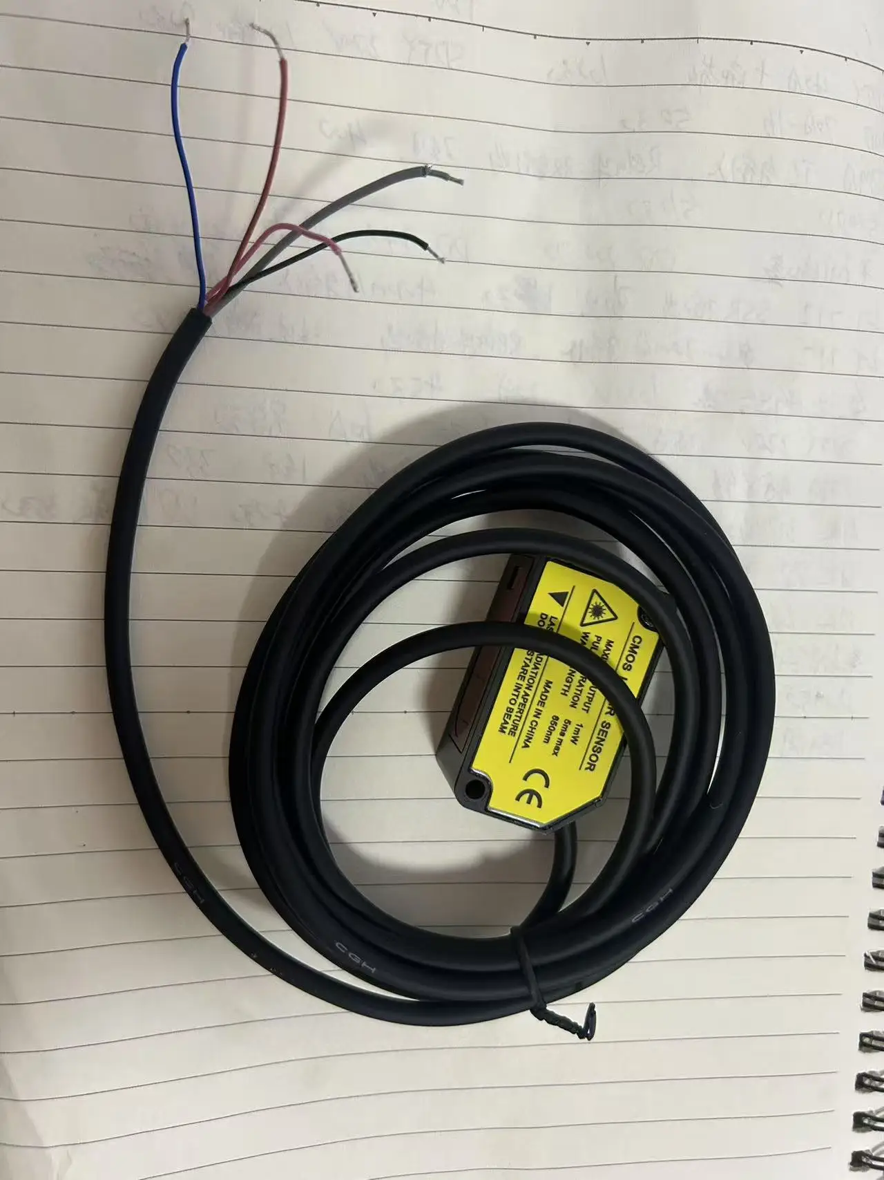 

Специальная ссылка для перевыпуска продукта — приобретается отдельно по этой ссылке не отправляется-S