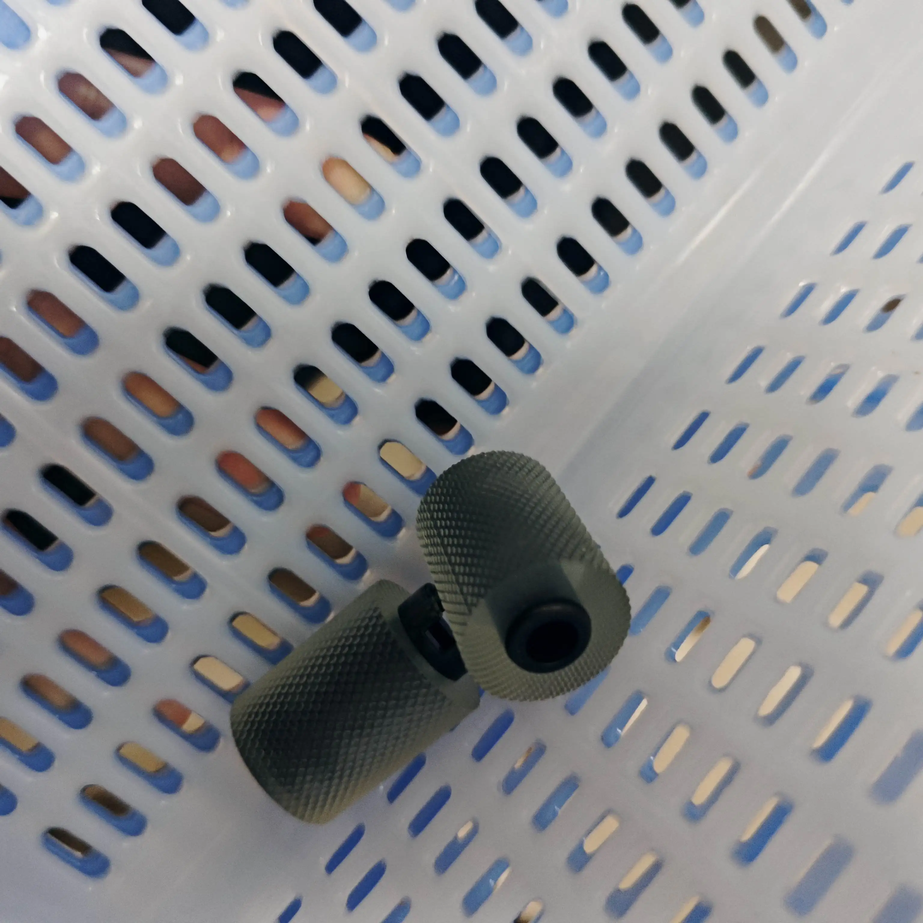 

30X A00J563600 Ролик захвата для Konica Minolta C253 C353 C220 C280 C360 C451 C650 C452 C552 C652 363 223 283 423 652