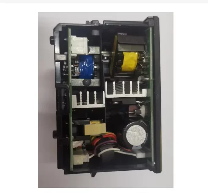 AC20872LF Power Sup…