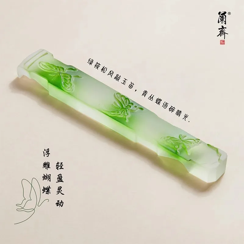 Thumbnail 4 - #30 Best Paperweights to Buy In 2026