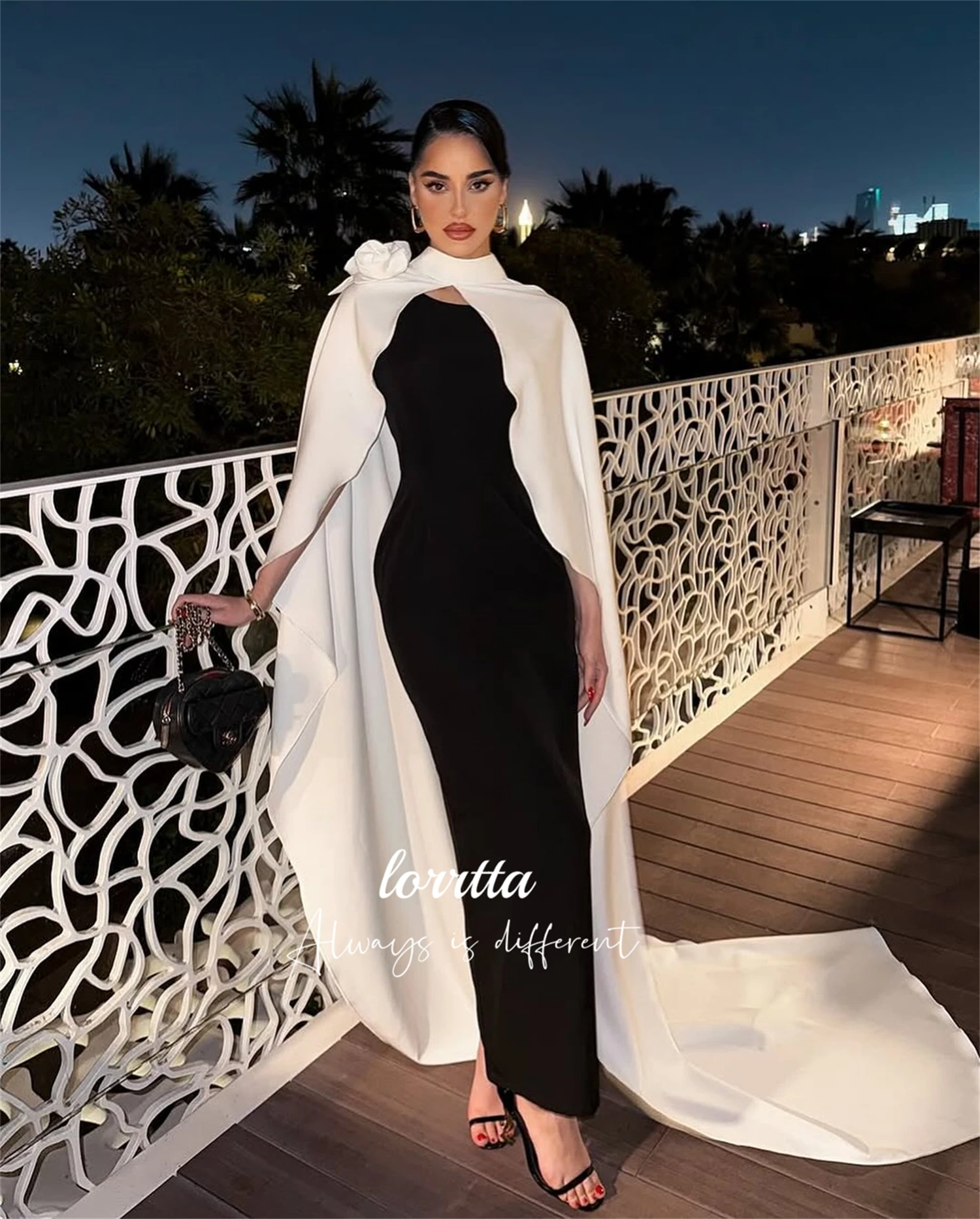 

Lorrtta Customized Party Dress Dresses Gala Mermaid for Special Occasions Evening dresses prom dresses Party dresses dress