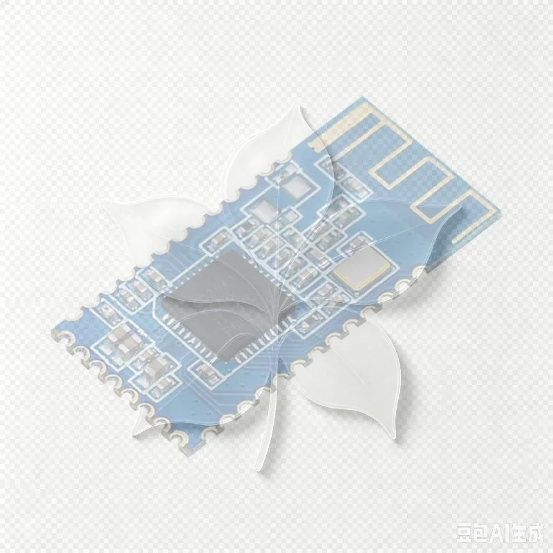 HC-05 AT-09 Android BLE 4.0 Bluetooth Module CC2541 Serial Wireless Module Compatible HM-10 IBeacon BT-05