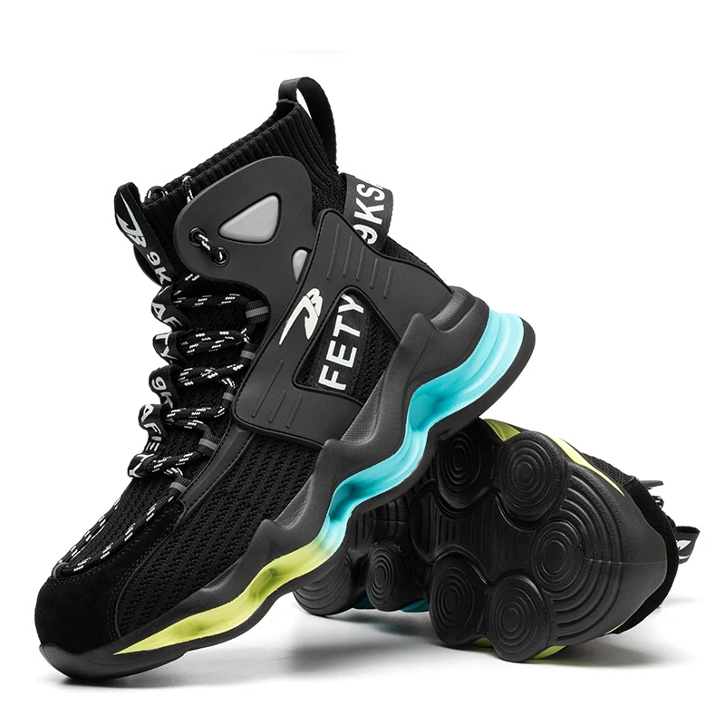 chaussures-de-travail-de-securite-pour-hommes-baskets-anti-perforation-chaussures-de-travail-indestructibles-pour-hommes-chaussures-legeres-a-bout-en-acier-pour-hommes