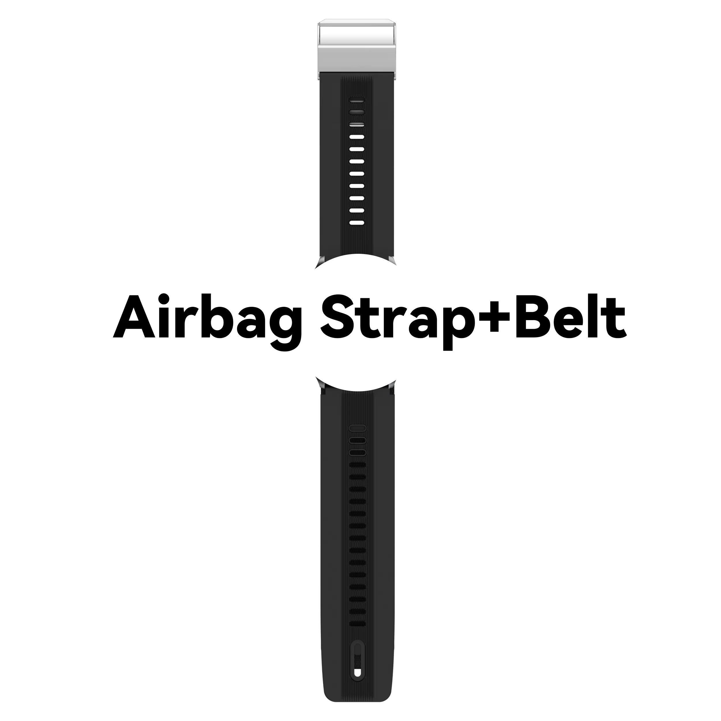 

shipping fee Extra Fee Price Do Not Place an Order At Will Difference Replenishment Link Do Not Place an Order At Will