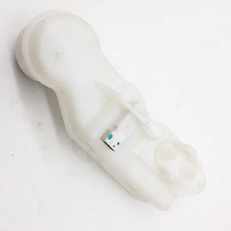 وعاء زيت الخبز لمجموعة الري السائل لفرامل التروس الأوتوماتيكية Dongfeng DFM Fengshen Aeolus AX7 #3