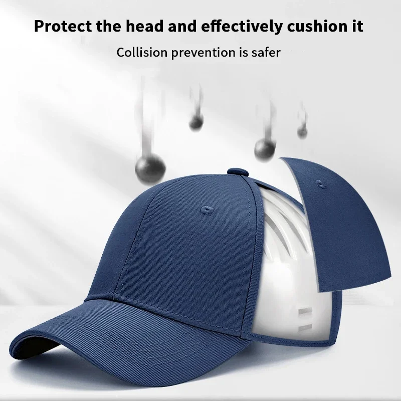 فروي زي Fursuit Kigurumi الجمجمة أغطية الرأس تنفس المضادة للتصادم خوذة واقية قذيفة قابل للتعديل مريحة