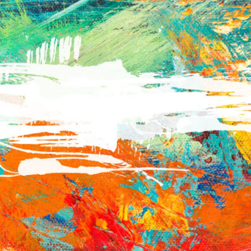 

4pcs 5-Spoke 100x42mm Tire Tyre 17mm Wheel Hex for Arrma 1/7 Infraction Limitless Felony RC Car Upgrade Parts