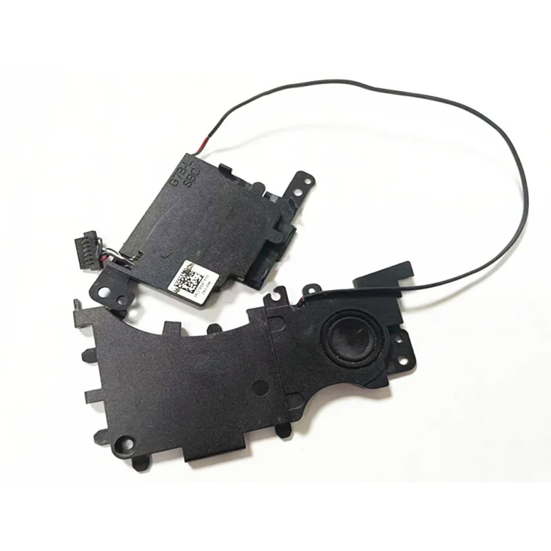 For HP Pavilion Star 15-CW 15-CS TPN-Q208 TPN-Q210 speakers