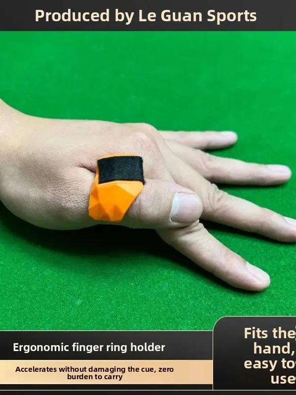 suporte-ergonomico-para-taco-de-bilhar-estilo-chines-universal-para-snooker-e-bilhar-de-oito-bolas-para-treinamento-em-salas