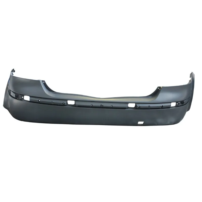 

For 05/06 Ford Focus Rear Bumper 5M51F17906BEXWAA LQ-FKS-007