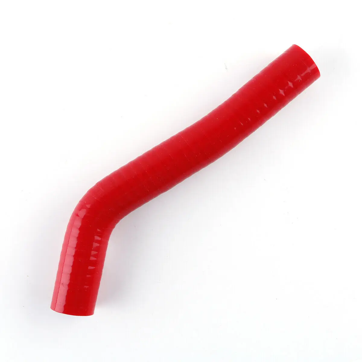 For Honda TRX450R TRX450 2006-2014 2007 2008 2009 Silicone Coolant Hose （3 -PLY Hose ） - view 4