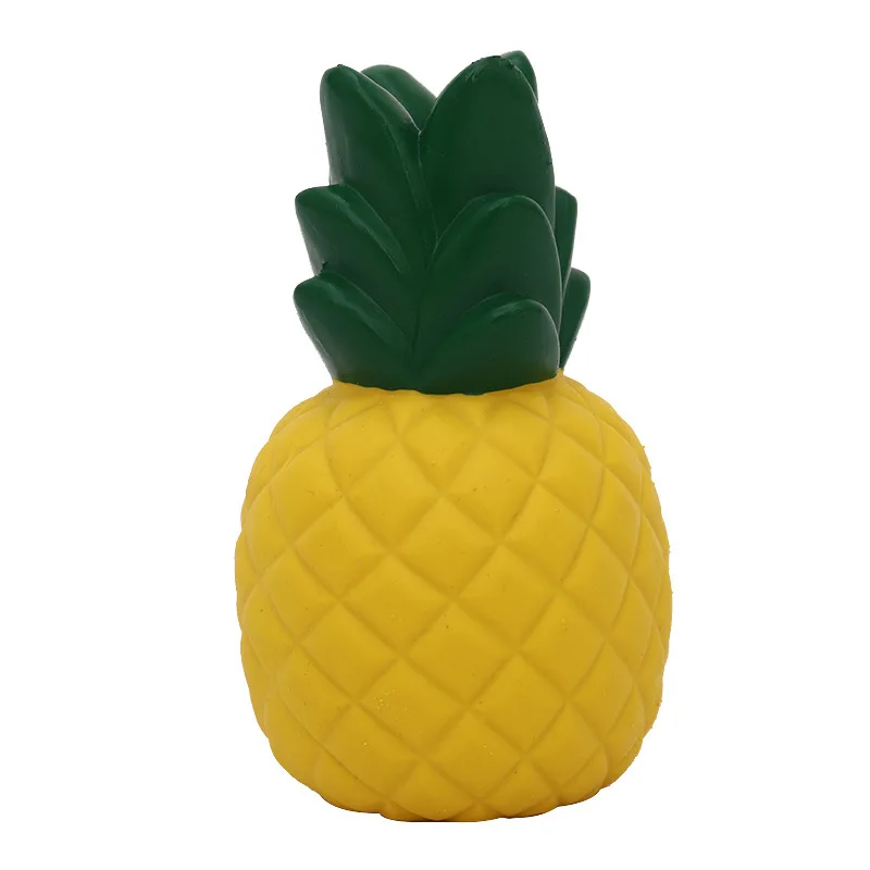 

Dog Toys Grinding Teeth Latex Sound Self-Hi Boredom Relief Artifact Puppy Corgi Puppy Teddy Pet Products