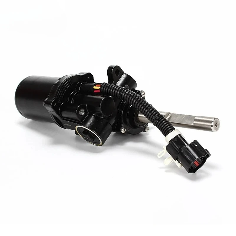 

Лидер продаж, автоматические ножные педали, силовая подножка, электрические боковые ступеньки, выдвижные автоматические магниты для Stelvio