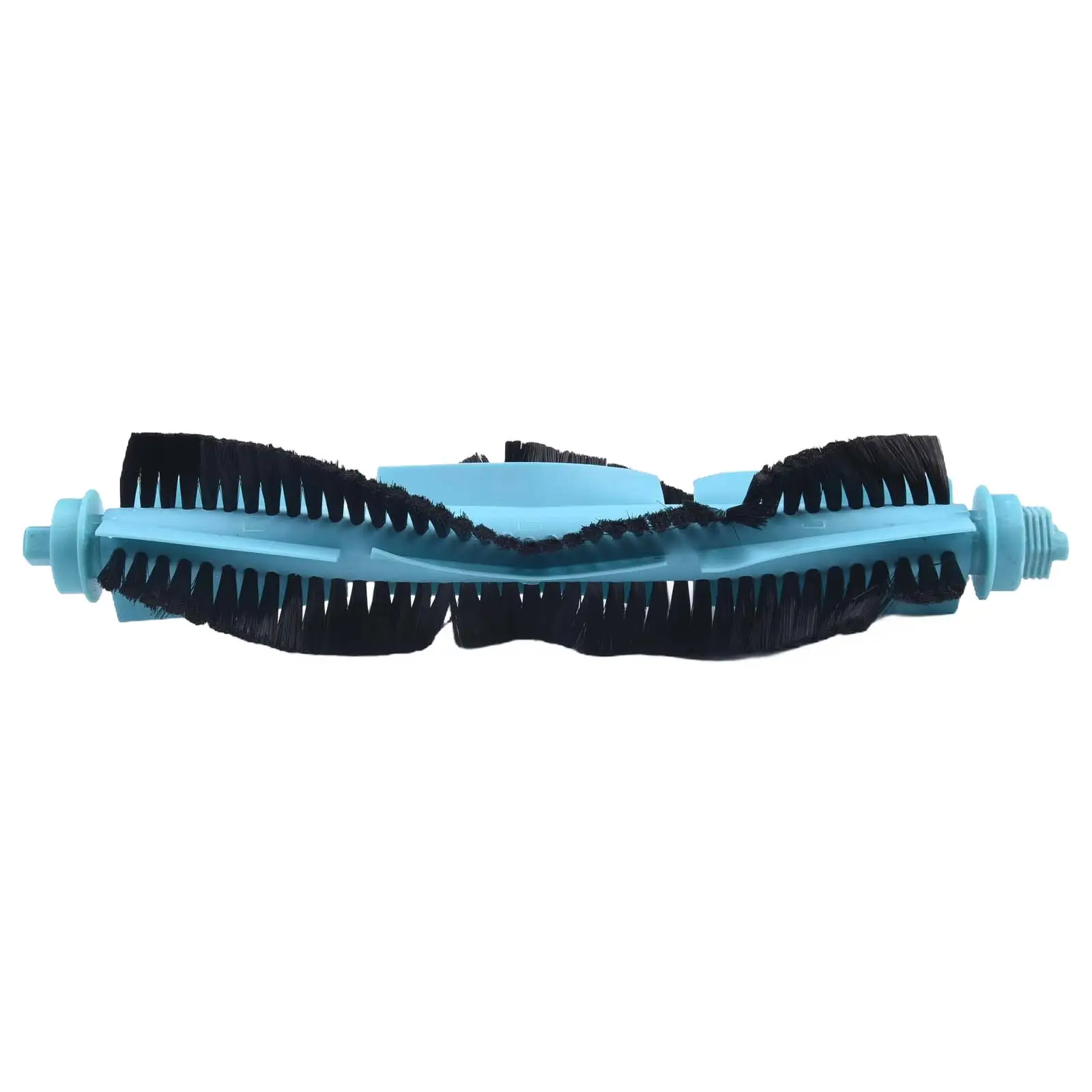 Essential Kit for Efficient Cleaning Center Roller Side Brush Replacement Parts for Conga Robot Vacuum Cleaner