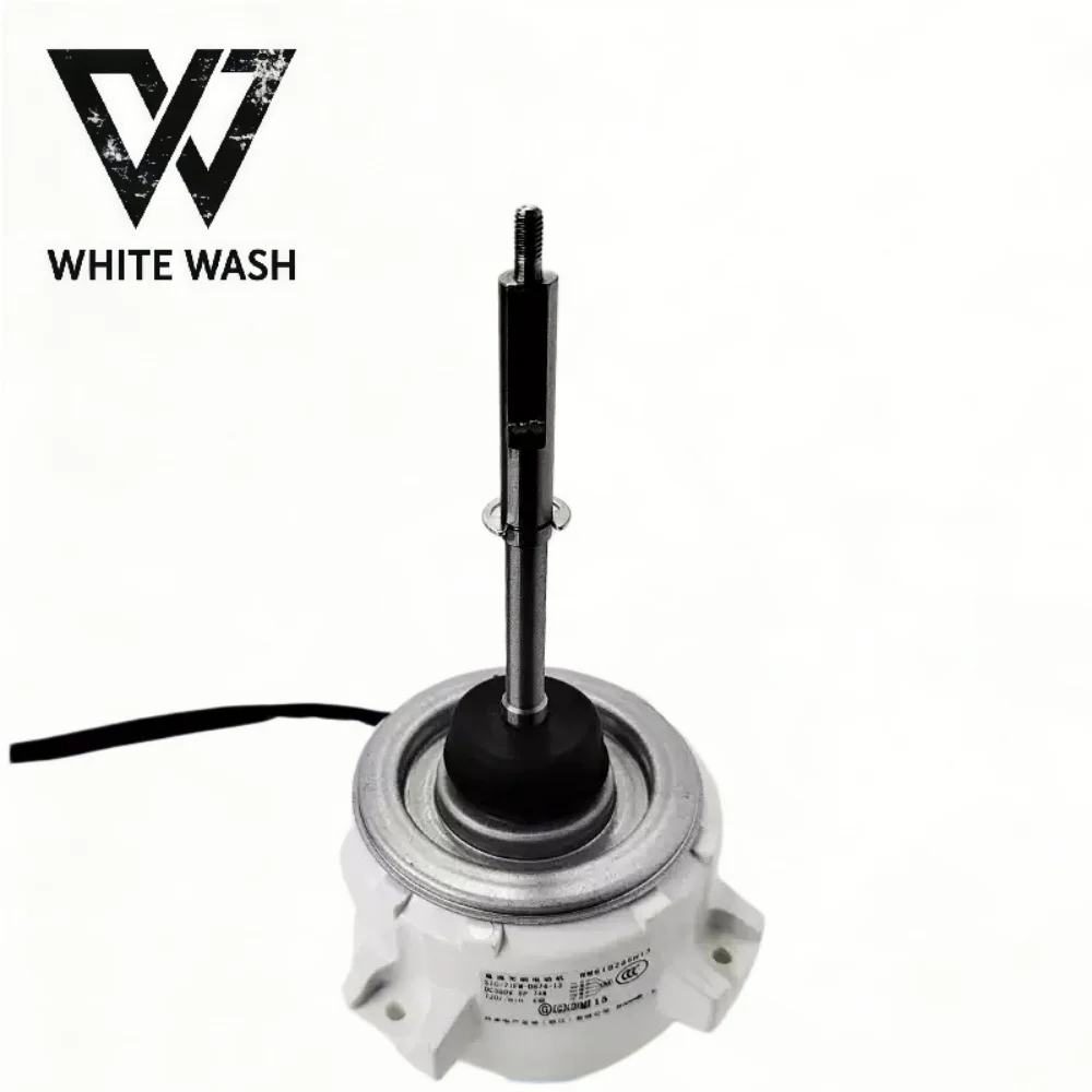 

Новый радиатор двигателя для наружного блока центрального кондиционера SIC-71FW-D874-13 WM61B285H13, запчасти для кондиционеров