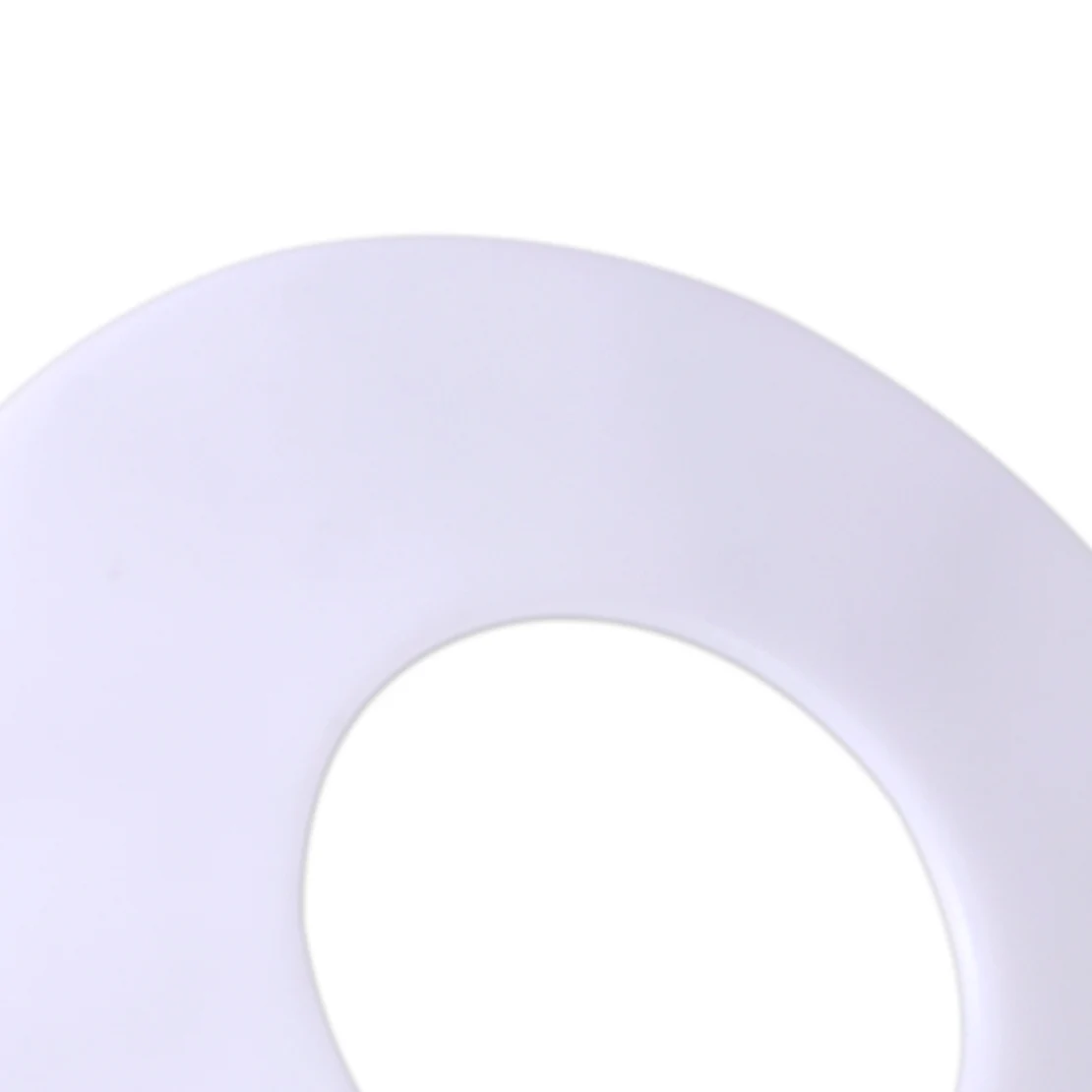 Motorcycle Plastic Variator Belt Cooling Fan for GY6 4 Stroke 50CC 139QMB engine Scooter Moped