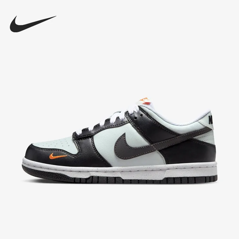 

Nike Lightweight Counter New GS Women's Youth Wear-resistant Sports Shoes FN7784-001