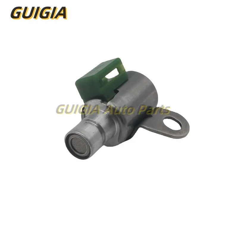 35240-50040 صمام الملف اللولبي لناقل الحركة لكزس GS IS LS LX تويوتا سيلسيور القرن تاج الملكي مارك سيكويا تندرا أجزاء