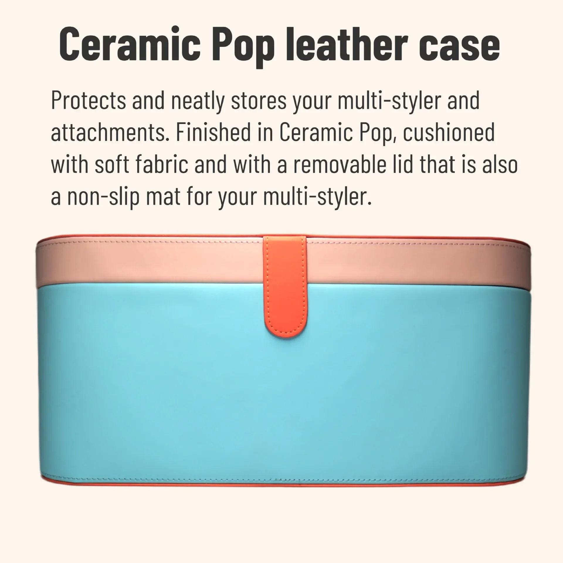 أداة تجعيد الشعر 5 في 1، أداة تصفيف متعددة الوظائف، مجموعة مشط الهواء الساخن، أداة تجعيد الشعر مع مجفف الشعر وفرشاة التقامة