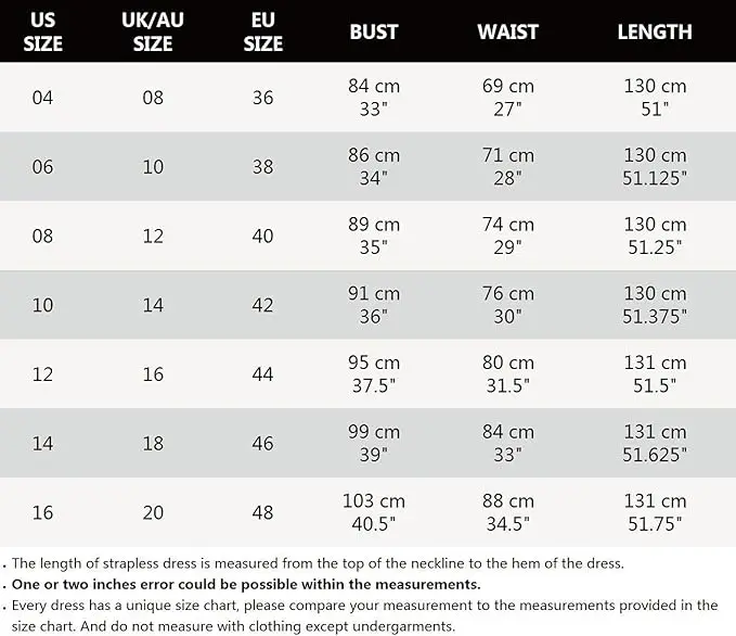 Ever-Pretty Strapless A Line Sleeves Women\'s Maxi Sweetheart Off-Shoulder Ruched Tulle Evening Dresses