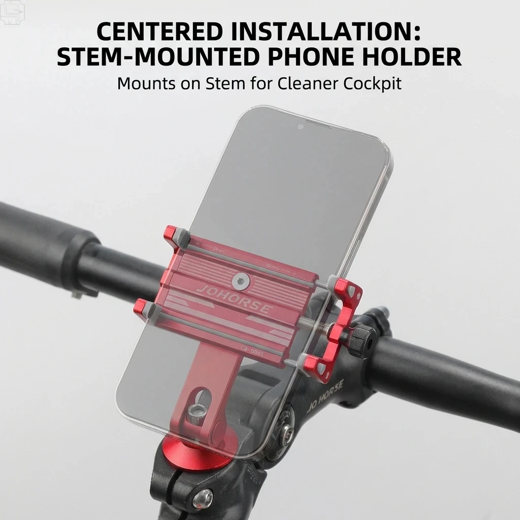 suporte-de-telefone-para-bicicleta-em-aluminio-ajustavel-e-antiderrapante-para-mtb-bicicleta-de-estrada-scooter-e-motocicleta