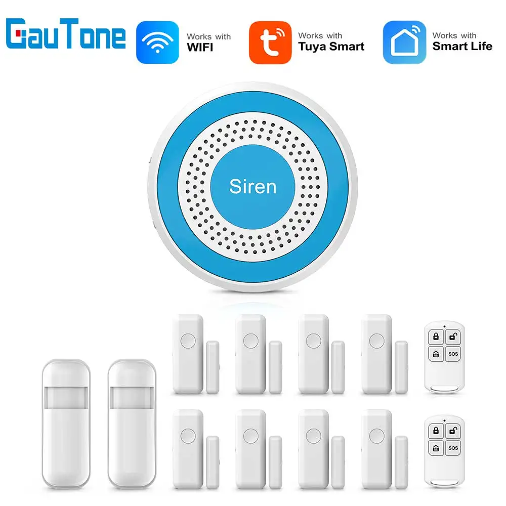 allarme-domestico-wireless-wifi-tuya-sistema-di-sicurezza-domestica-intelligente-fai-da-te-sistema-di-allarme-porta-lavoro-controllo-app-smart-life-con-alexa