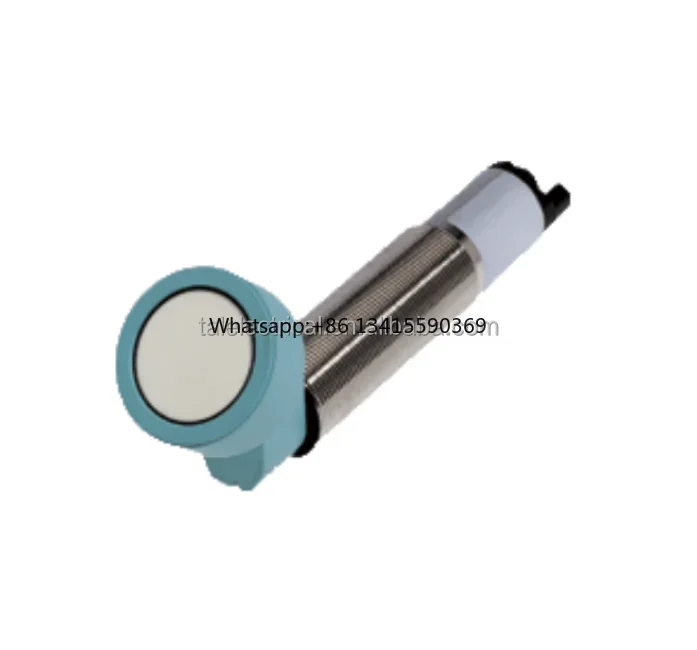 High Quality 3RG602…