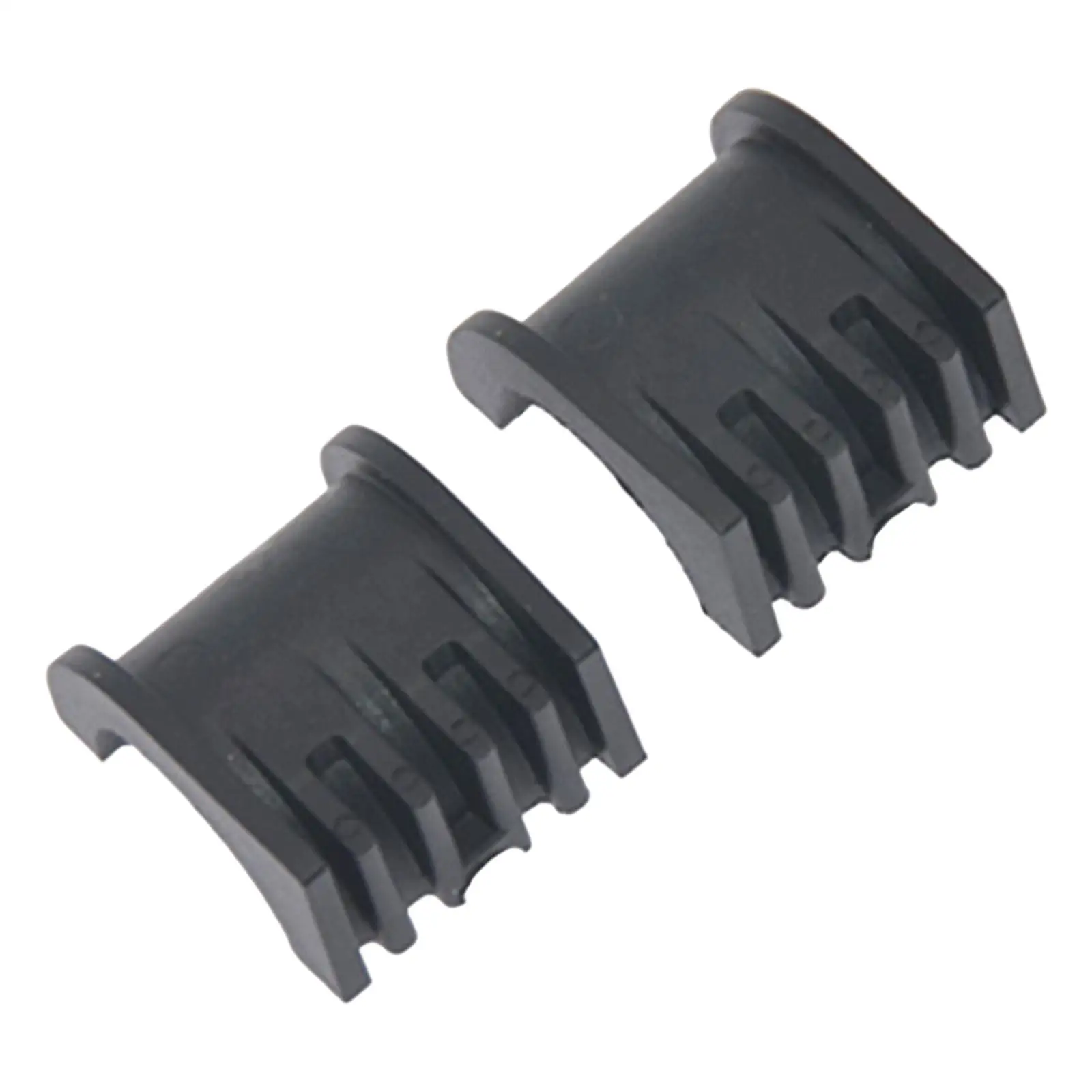 

2x Car Upper Steering Bushing, 5439731 5438903Direct Replaces Accessory High performance