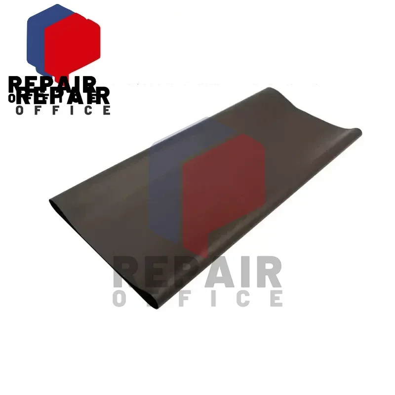1PCS High Quality Long Life A293-3899 Transfer Belt compatible for Ricoh Aficio 2051 2060 2075 MP7500 8000 8001 7502 A2933899