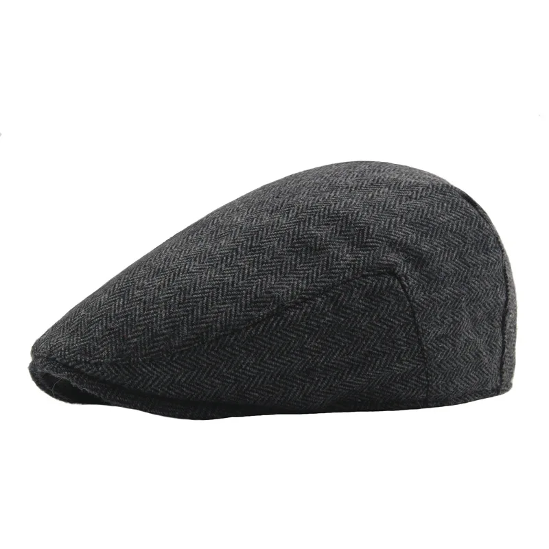 Variant: H Dark Gray