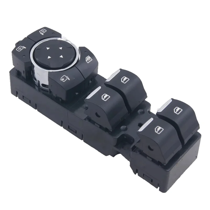 

Accessories DG9T-14540-CCW DG9T14540CCW Electric Window Lifter Switch For Ford Ecosport 2017-2020