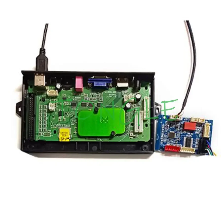 Placa de juego arcade DX, versión familiar especial, compatible con FBA, MAME, PS1, SFC, SNES, FC, MD, 3D, Tekken, 516 + 3000 juegos en 1