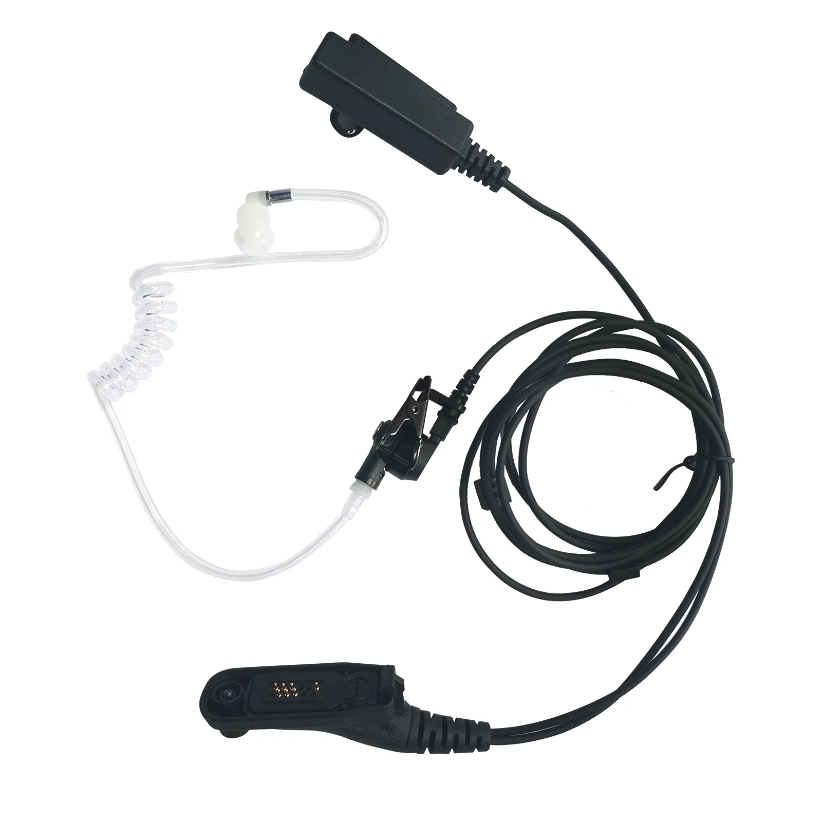 fone-de-ouvido-com-tubo-acustico-compativel-com-motorola-apx1000-apx6000-apx7000-apx8000-xpr6000-xpr6350-xpr6550-xpr7000-xpr7550