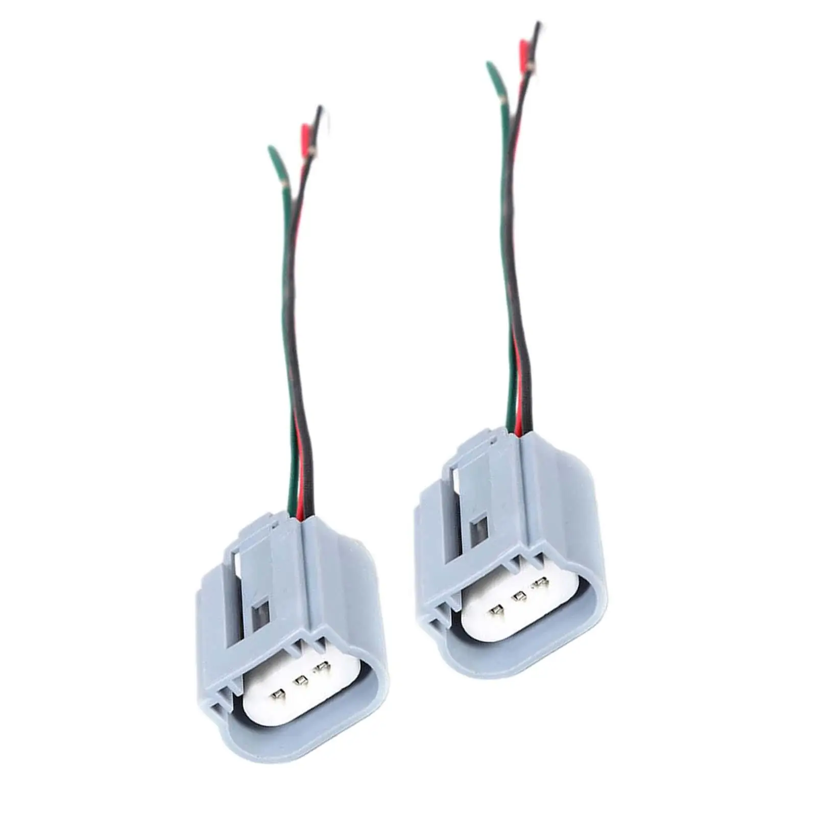 Ceramic Headlight P…