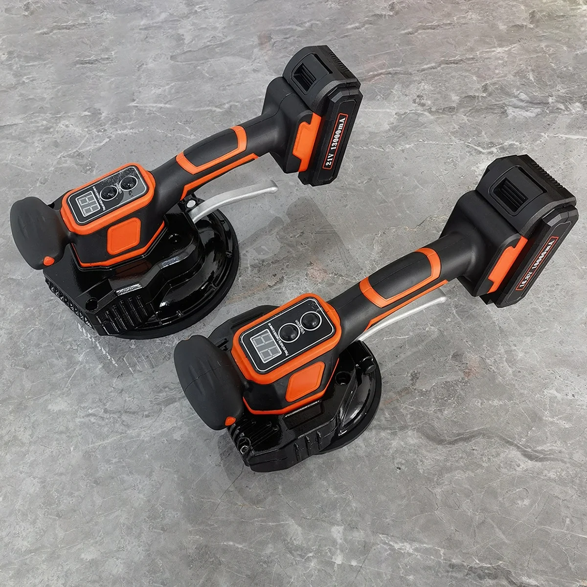 machine-de-pose-de-carreaux-8-vitesses-21v-13000ma-outil-de-carrelage-manuel-machine-vibrante-de-carrelage-a-affichage-numerique-ameliore