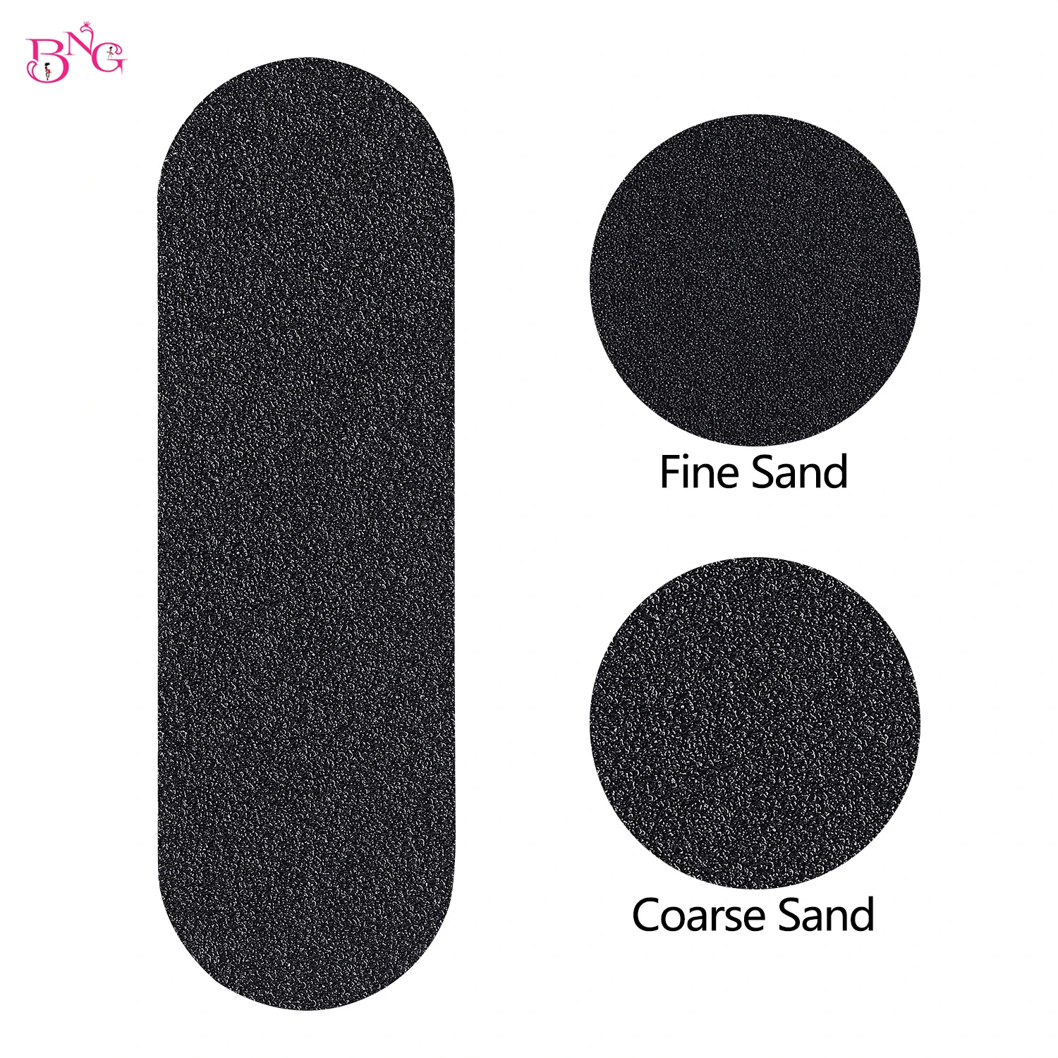 Thumbnail 4 - #14 Latest Foot Files Updates