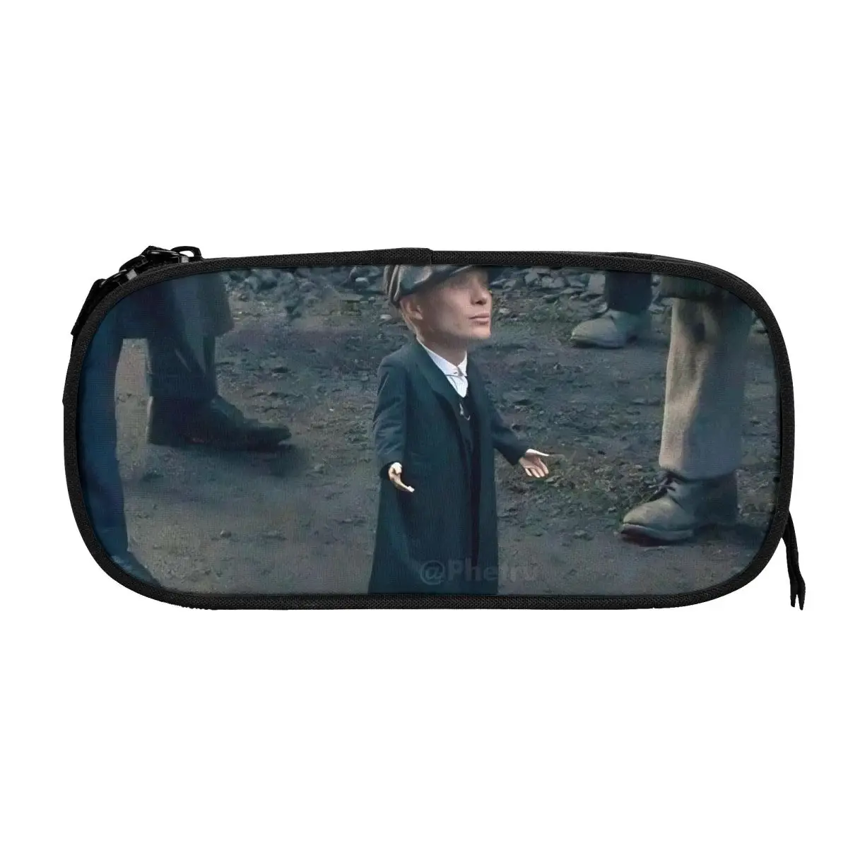 estojo-de-lapis-classico-p-peaky-blinders-tommy-shelby-bolsa-para-lapis-caneta-criancas-grande-capacidade-bolsas-de-escritorio-ziper-artigos-de-papelaria