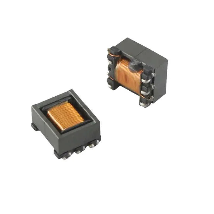 10Pcs Smd Miniature…
