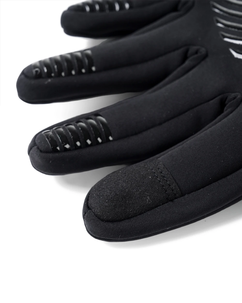 Neue Winter Schnalle Radfahren Handschuhe Unisex Winddicht Touchscreen Warme Handschuhe männer frauen Outdoor Sport Laufen Skifahren Handschuhe – Detail 23