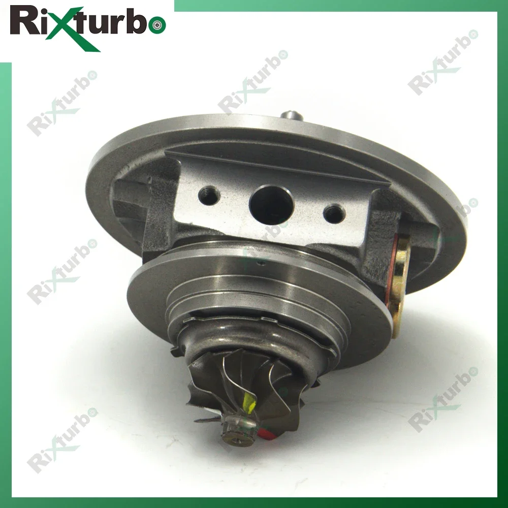 For Car Turbine Cartridge 16389880013 28231-2B770 For KIA KX5 Hyundai Sonata 9 Mistra Veloster Tucson 1.6T-GDI 175HP 180HP 204HP