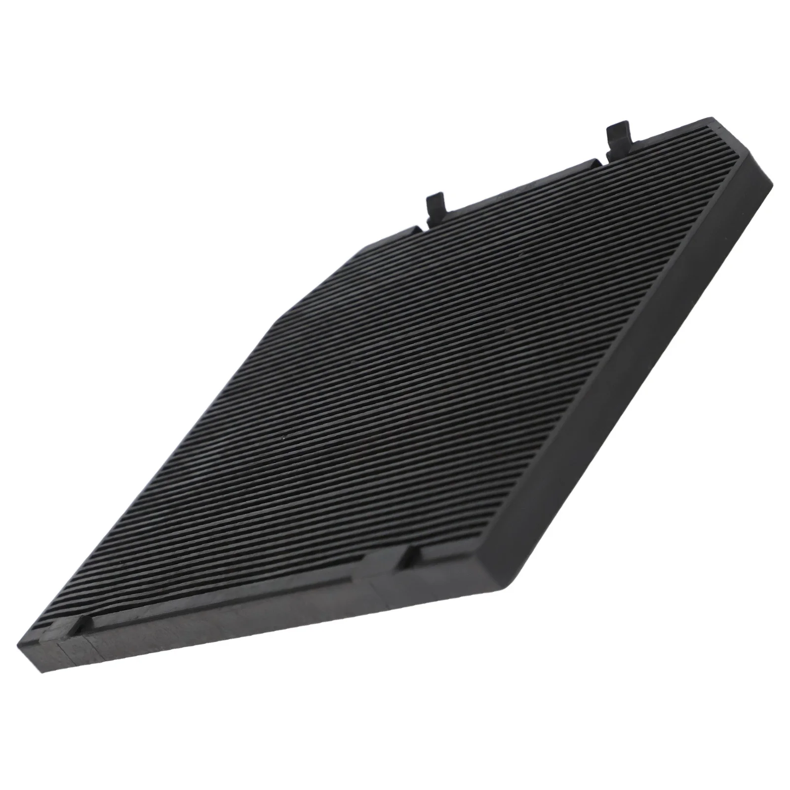 Improved Kitchen Environment Replace Your For Range Hood\\\\\\\'s Filter with This Activated Carbon Model Fits Various Brands