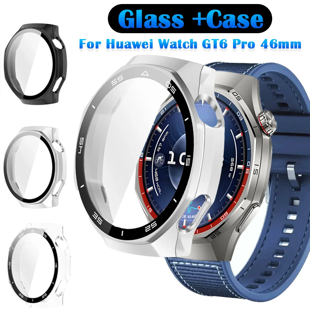 Official Scale Scre… - image